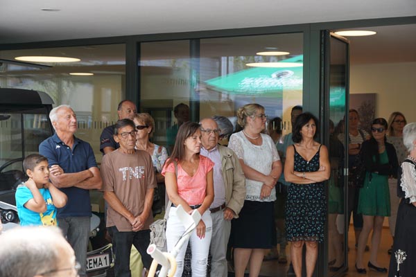 Tag_der_offenen_Tuer-Betreuungszentrum_Mitanand_2018-06-15_DSC01883.jpg